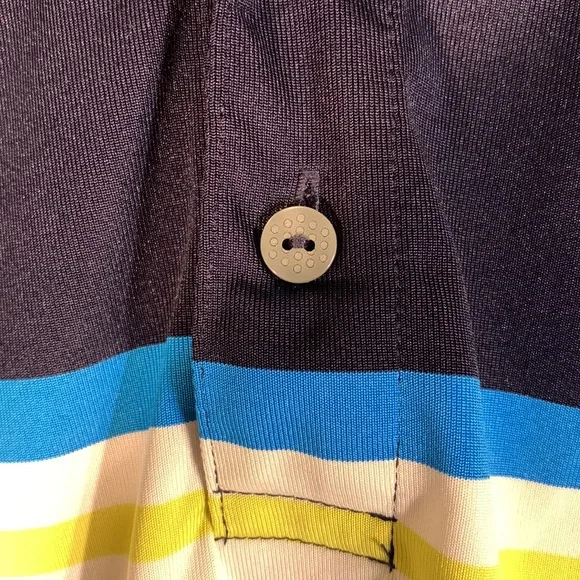 Puma (S) - Picture 4 of 14